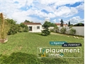 Image du bien UBI404052984